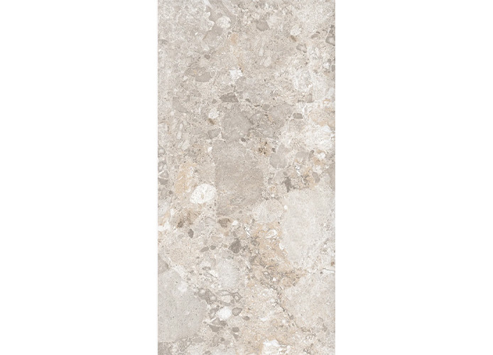 Керамогранит NT Ceramic NTTVL99846D Terrazzo Beige Creative 4D 60x120