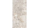 Керамогранит NT Ceramic NTTVL99846D Terrazzo Beige Creative 4D 60x120