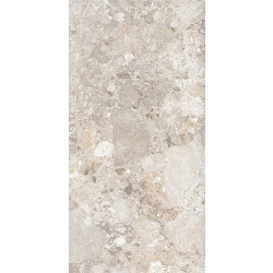 Керамогранит NT Ceramic NTTVL99846D Terrazzo Beige Creative 4D 60x120