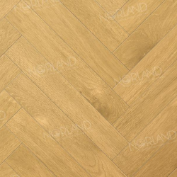 Ламинат Norland Herringbone Elegant Strong Дуб Мальта LF304-12