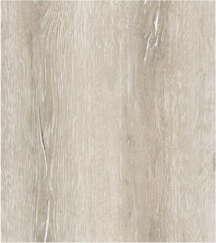 Ламинат AGT Natura Line Дуб Каньон PRK201