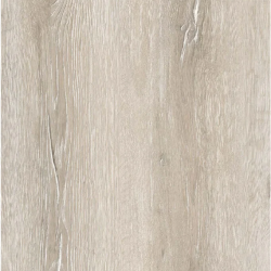 Ламинат AGT Natura Line Дуб Каньон PRK201