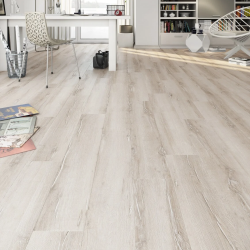 Ламинат AGT Natura Line Дуб Каньон PRK201