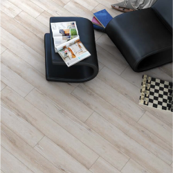 Ламинат AGT Natura Line Дуб Каньон PRK201