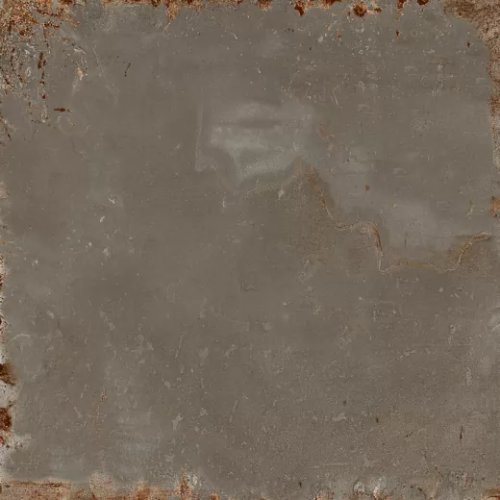 Керамогранитa Sant Agostino CSAOXIRO60 Oxidart Iron 60x60