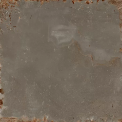 Керамогранитa Sant Agostino CSAOXIRO60 Oxidart Iron 60x60
