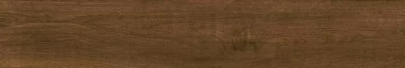 Керамогранитa Sant Agostino CSALKWBU20 Lakewood Burnt 20x120