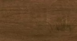 Керамогранитa Sant Agostino CSALKWBU20 Lakewood Burnt 20x120