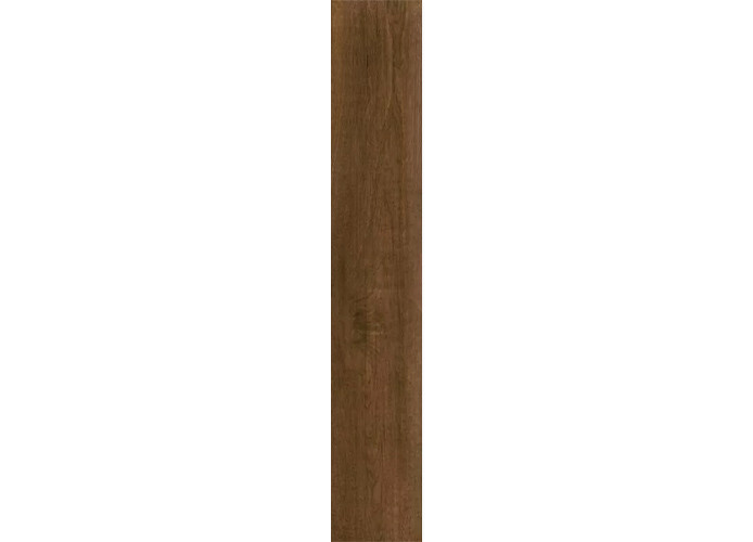 Керамогранит Sant Agostino CSALKWBU20 Lakewood Burnt 20x120