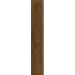 Керамогранитa Sant Agostino CSALKWBU20 Lakewood Burnt 20x120