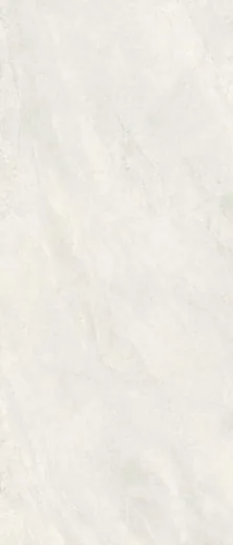 Керамогранитa Sant Agostino CSABELI227 Bergstone Light Nat 120x278