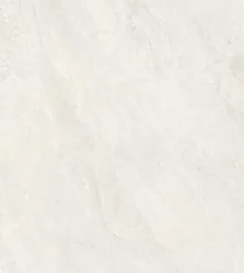 Керамогранитa Sant Agostino CSABELI227 Bergstone Light Nat 120x278