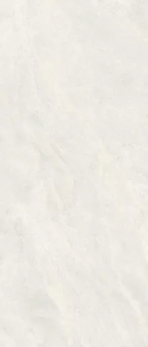 Керамогранитa Sant Agostino CSABELI227 Bergstone Light Nat 120x278