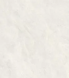 Керамогранитa Sant Agostino CSABELI227 Bergstone Light Nat 120x278