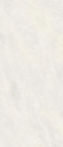 Керамогранитa Sant Agostino CSABELI227 Bergstone Light Nat 120x278