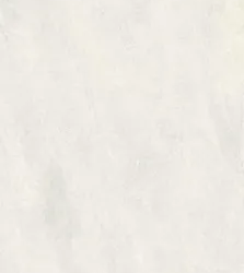 Керамогранитa Sant Agostino CSABELI227 Bergstone Light Nat 120x278