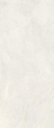 Керамогранитa Sant Agostino CSABELI227 Bergstone Light Nat 120x278