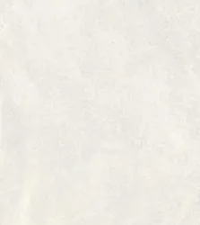 Керамогранитa Sant Agostino CSABELI227 Bergstone Light Nat 120x278