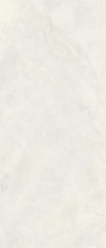 Керамогранитa Sant Agostino CSABELI227 Bergstone Light Nat 120x278