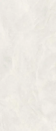 Керамогранитa Sant Agostino CSABELI227 Bergstone Light Nat 120x278