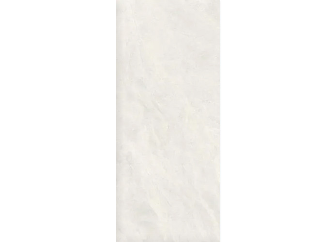 Керамогранитa Sant Agostino CSABELI227 Bergstone Light Nat 120x278