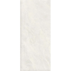 Керамогранитa Sant Agostino CSABELI227 Bergstone Light Nat 120x278