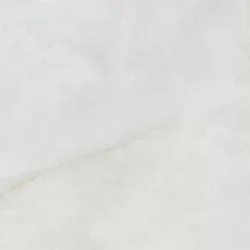 Керамогранитa Pamesa 17.869.108.9734 Cr.Sardonyx White Compacglass 60x120