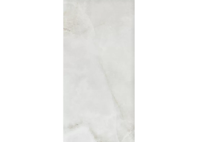 Керамогранитa Pamesa 17.869.108.9734 Cr.Sardonyx White Compacglass 60x120