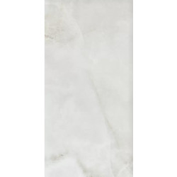 Керамогранитa Pamesa 17.869.108.9734 Cr.Sardonyx White Compacglass 60x120