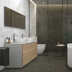 Керамогранитa Pamesa 17.869.108.9734 Cr.Sardonyx White Compacglass 60x120