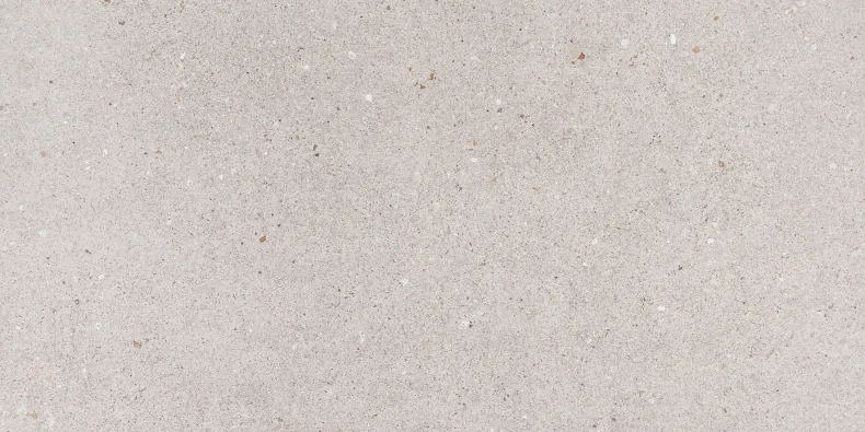 Керамогранитa Pamesa 085.022.0169.15482 Core Mix Pearl MT Rect 60x120