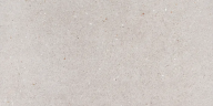 Керамогранит Pamesa 085.022.0169.15482 Core Mix Pearl MT Rect 60x120