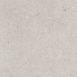 Керамогранитa Pamesa 085.022.0169.15482 Core Mix Pearl MT Rect 60x120