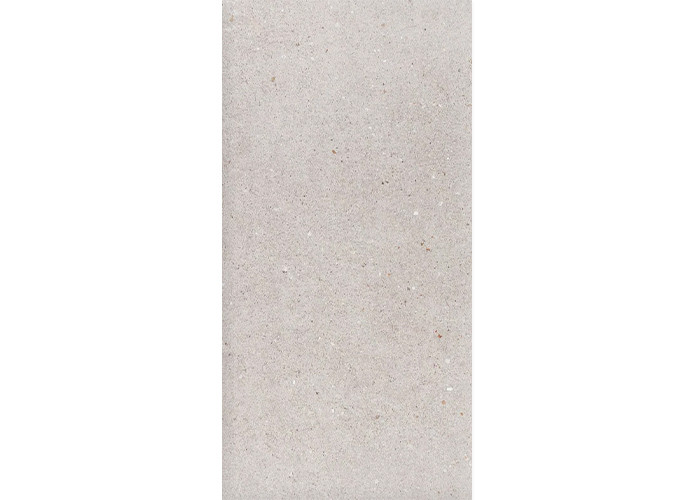 Керамогранит Pamesa 085.022.0169.15482 Core Mix Pearl MT Rect 60x120