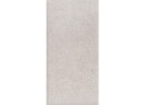 Керамогранит Pamesa 085.022.0169.15482 Core Mix Pearl MT Rect 60x120