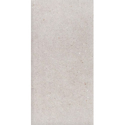 Керамогранит Pamesa 085.022.0169.15482 Core Mix Pearl MT Rect 60x120