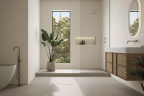 Керамогранит Pamesa 085.022.0169.15482 Core Mix Pearl MT Rect 60x120