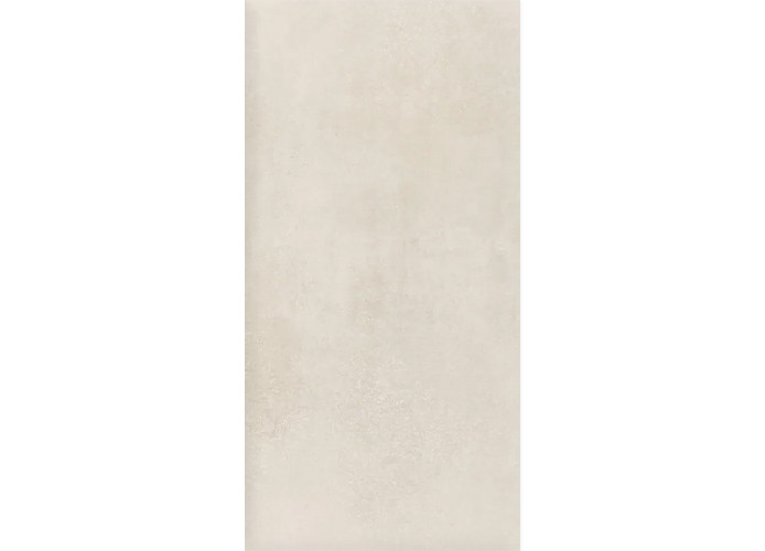 Керамогранит Pamesa 017.250.0007.14629 Bogart Beige MT Rect 60x120
