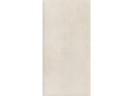 Керамогранит Pamesa 017.250.0007.14629 Bogart Beige MT Rect 60x120