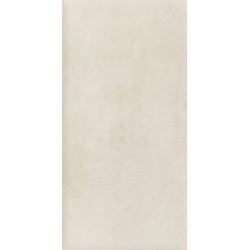 Керамогранит Pamesa 017.250.0007.14629 Bogart Beige MT Rect 60x120