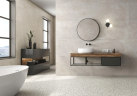Керамогранит Pamesa 017.250.0007.14629 Bogart Beige MT Rect 60x120