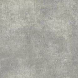 Керамогранит Pamesa Atrium Alpha Marengo 60x120