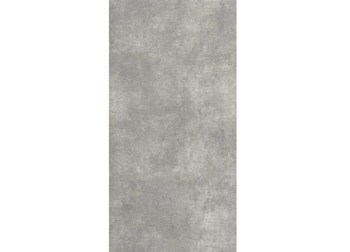 Керамогранит Pamesa Atrium Alpha Marengo 60x120