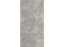 Керамогранит Pamesa Atrium Alpha Marengo 60x120