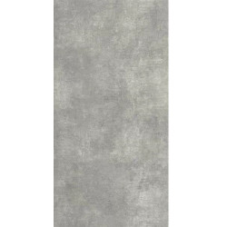 Керамогранит Pamesa Atrium Alpha Marengo 60x120