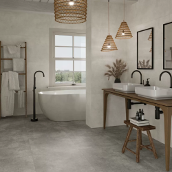 Керамогранит Pamesa Atrium Alpha Marengo 60x120