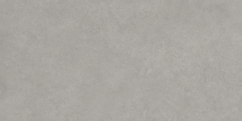 Керамогранит Alma Ceramica GFU60120BND70R Bond матовый 60x120 