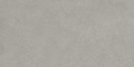Керамогранит Alma Ceramica GFU60120BND70R Bond матовый 60x120 