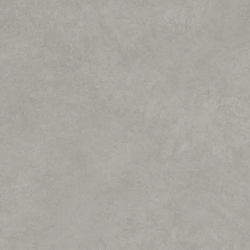 Керамогранит Alma Ceramica GFU60120BND70R Bond матовый 60x120 