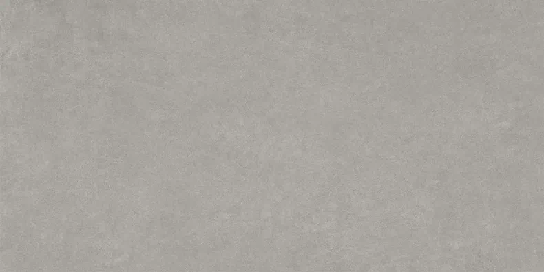 Керамогранит Alma Ceramica GFU60120BND70R Bond матовый 60x120 